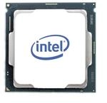 CPU Intel XEON Gold 5515+/8x3.2GHz/22.5MB/165W~~~