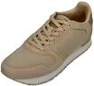 Woden Adult WL032-852 beige Gr. 39