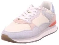 HOFF Santa Barbara Damen Turnschuhe