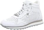 Cetti Adult Master-Artikel C1048 SRA Nature White sonstige Gr. 40