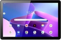 Lenovo Tab M10 (3rd Gen) ZAAG 64GB grau