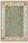 Nouristan Naveh Orient Teppich &ndash; Wohnzimmerteppich Orientalisch Kurzflor mit
