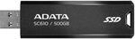 ADATA SSD SC610 500 GB