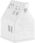 R&auml;der Lichthaus Liebe Macht aus einem Haus