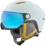 Bolle V-Atmos - Skihelme f&uuml;r Erwachsener - Sport