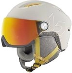 Bolle V-Atmos - Skihelme f&uuml;r Erwachsener - Sport