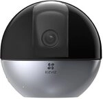 Ezviz E6