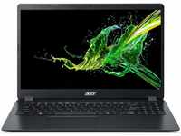 Acer Aspire 3 (A315-56-790F) 39,6 cm (15,6 Zoll Full-HD matt) Multimedia Laptop
