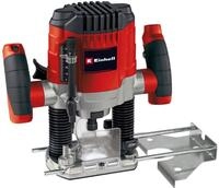 Einhell Oberfr&auml;se TC-RO 1155 E