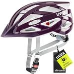 uvex i-vo 3D - Leichter Allround-Helm f&uuml;r Damen und Herren - individuelle