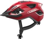 ABUS Fahrradhelm Aduro 3.0 &ndash; Sportiver City-Helm in stilvollem Design f&uuml;r