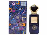 Midnight Oud eau de Natural Perfume Spray100ml Alternative Amouag Interlude