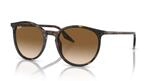 RayBan 0RB2204 Sonnenbrille 9025154