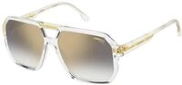 Carrera Men's Victory C 01/S Sunglasses