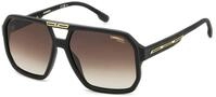 Carrera Men's Victory C 01/S Sunglasses
