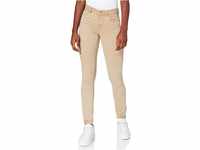 ONLY Womens Nomad Trousers
