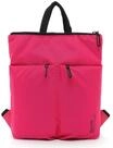 SURI FREY SURI Green - Tanny Backpack Pink