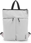 SURI FREY SURI Green - Tanny Backpack Lightgrey