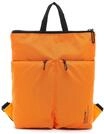 SURI FREY SURI Green - Tanny Backpack Orange