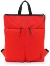 SURI FREY SURI Green - Tanny Backpack Red