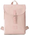 Johnny Urban Rucksack Damen Klein Rosa - Romy - Eleganter Kleiner Tagesrucksack F&uuml;r
