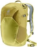 deuter Speed Lite 21 leichter Wanderrucksack