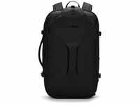 Pacsafe EXP45 Carry-On Travel Pack Black