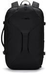 Pacsafe EXP45 Carry-On Travel Pack Black