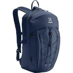 Hagl&ouml;fs Vide 20L Backpack One Size