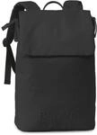 Bench. Loft Backpack Black