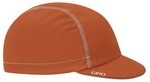 Giro Herren Hut Peloton