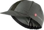 CASTELLI Herren Hat Endurance Cap