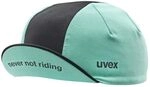 Uvex Unisex Cycling Cap Uvex Cycling Cap
