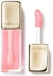 KISSKISS BEE GLOW OIL tinted lip oil 9.5ml