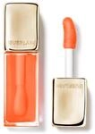 KISSKISS BEE GLOW OIL tinted lip oil 9.5ml