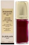 GUERLAIN GUERLAIN KISS KISS BEE GLOW OIL - T&Oacute;NOVAN - OLEJ PRO OBJEM RT?9.5ML 809