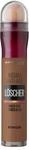Maybelline New York Abdeckstift, Instant Anti-Age Effekt Concealer, L&ouml;scher mit
