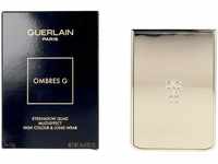 GUERLAIN Ombres G Eyeshadow Palette Nr.555 Metal Butterfly, 6 g