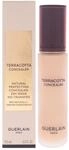 Terra Concealer 2.5N