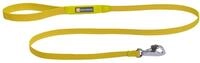 RUFFWEAR Hundeleine Hi & Light, Starke Leine, mit integrierter Aufbewahrungstasche
