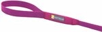 RUFFWEAR Hundeleine Hi & Light, Starke Leine, mit integrierter Aufbewahrungstasche
