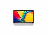 Asus Laptop F1504GA-NJ467W Intel Core i3 N305 15,6" 8 GB RAM 256 GB SSD QWERTY