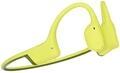 SUUNTO Sonic Kopfh&ouml;rer mit Knochenleitung, kabellos, Sport-Kopfh&ouml;rer, Komfort mit