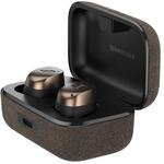 Sennheiser MOMENTUM True Wireless 4, kabellose Bluetooth Kopfh&ouml;rer, Bluetooth 5.4,