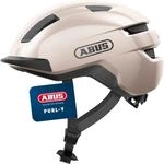 ABUS Fahrradhelm Purl-Y &ndash; geeignet f&uuml;r E-Bike und S-Pedelec &ndash; stylisher