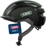 ABUS Fahrradhelm PURL-Y &ndash; geeignet f&uuml;r E-Bike und S-Pedelec &ndash; stylisher