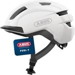 ABUS Fahrradhelm PURL-Y &ndash; geeignet f&uuml;r E-Bike und S-Pedelec &ndash; stylisher
