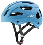UVEX uvex Stride Oak Brown-Black matt - 56