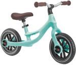 GLOBBER GO BIKE ELITE AIR mint