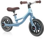 Globber &ndash; GO Bike Elite AIR | Sto&szlig;absorbierendes Laufrad ab 3 Jahren mit